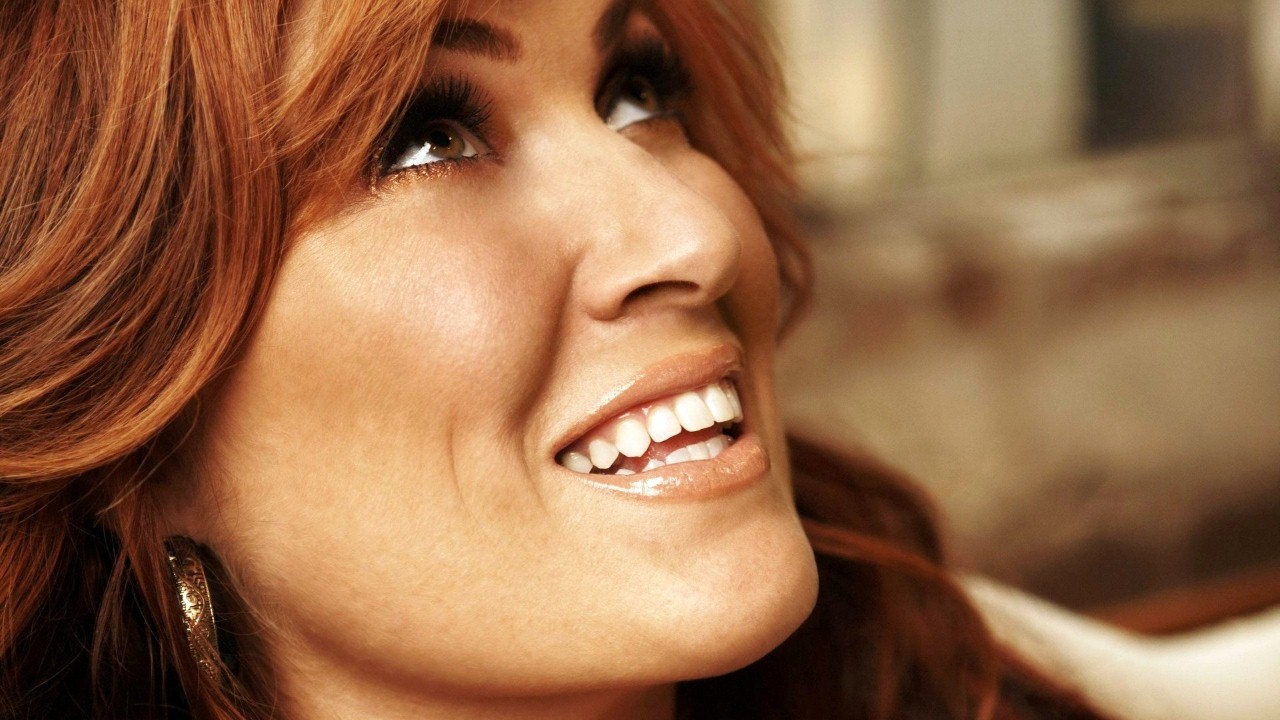 Jo Dee Messina — Photo