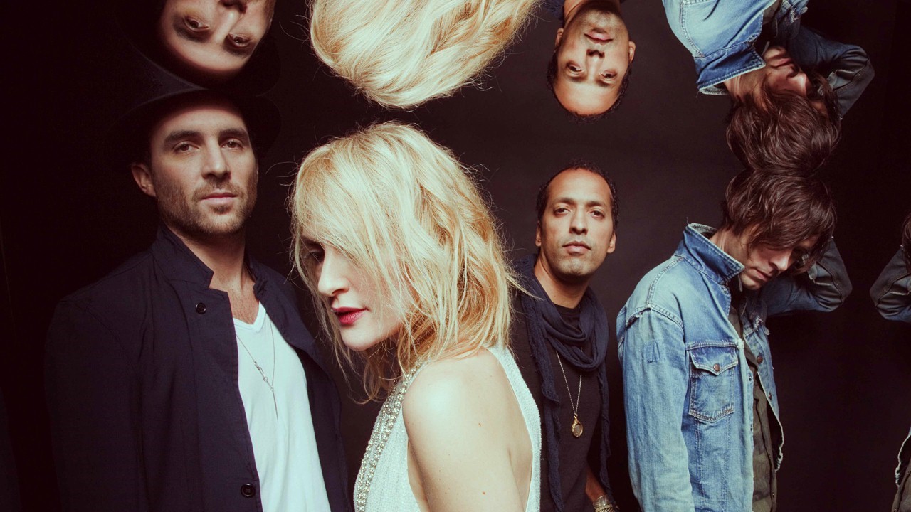 Metric — Photo · promo