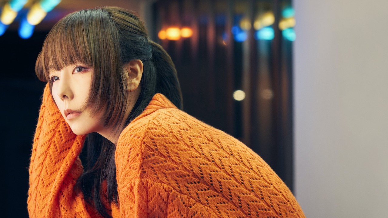 aiko — Photo