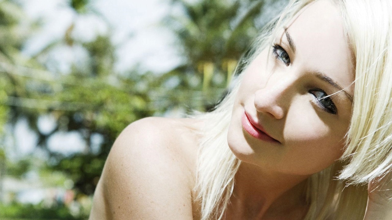 Kate Miller‐Heidke — Photo