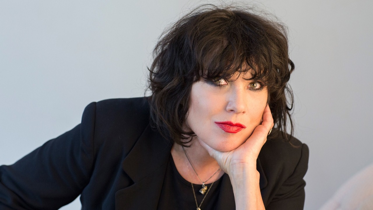 The Motels — Photo