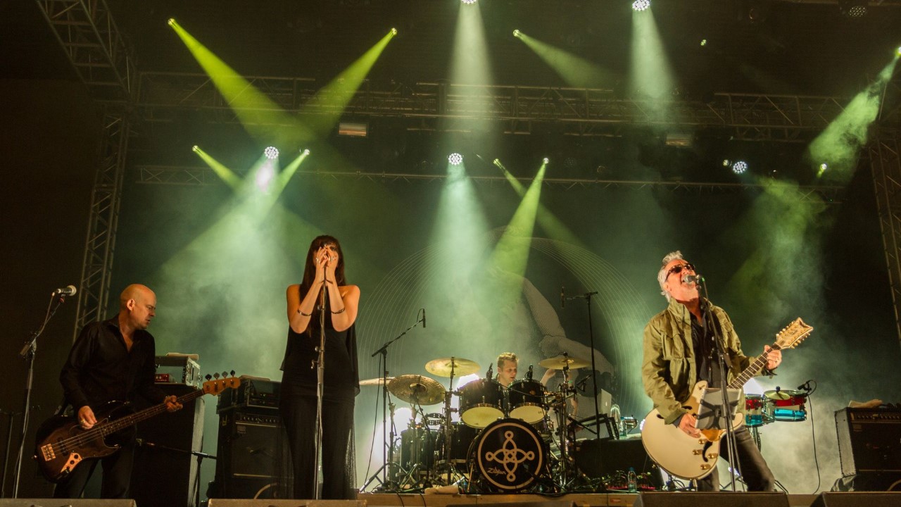 Header Banner The Mission