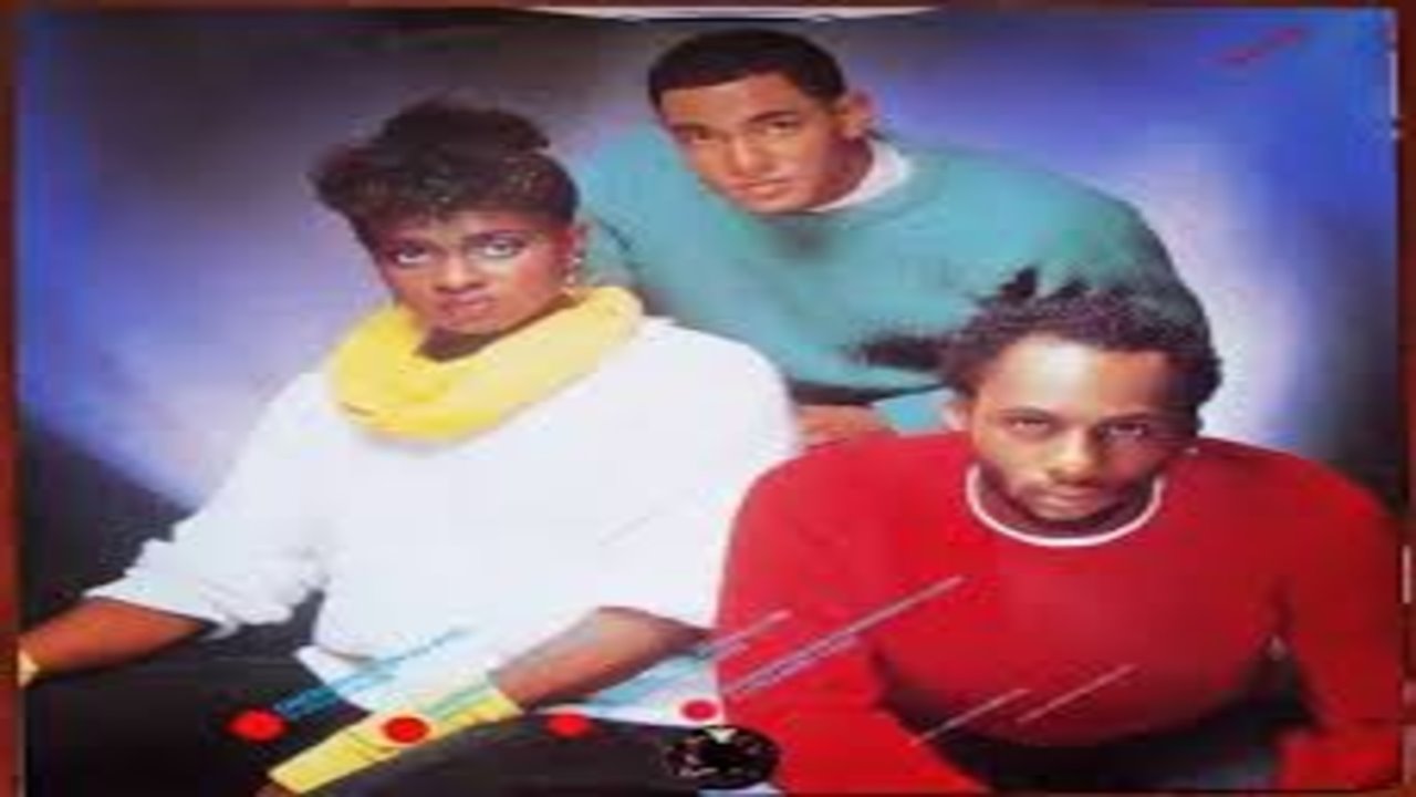 Loose Ends — Photo · promo