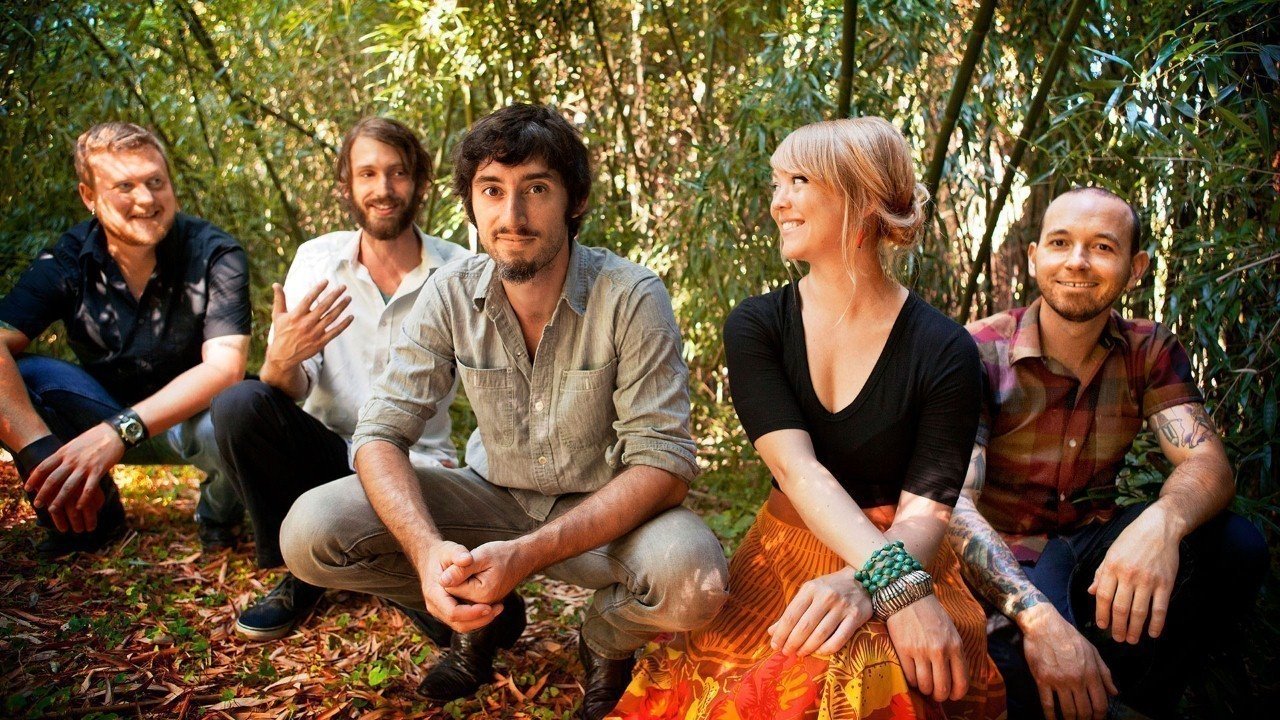 Header Banner Murder By Death