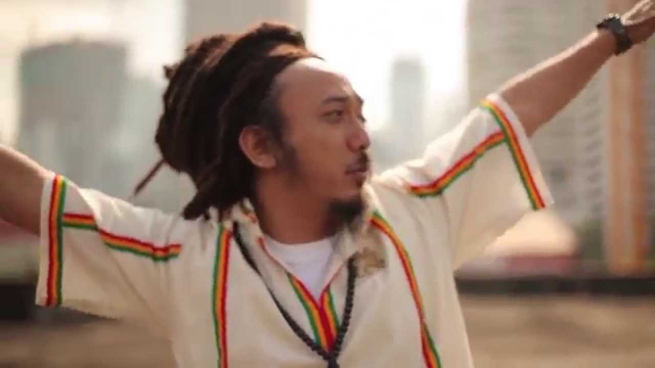 Header Banner Ras Muhamad