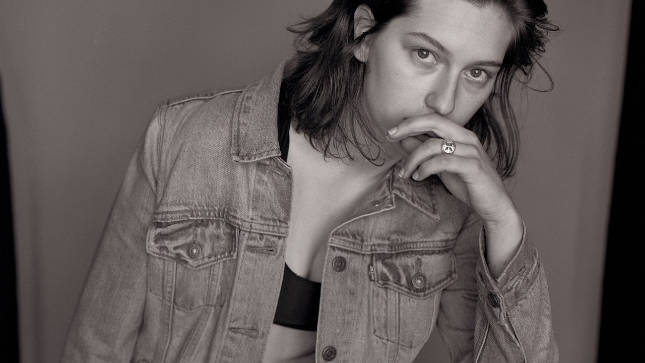 King Princess — Photo