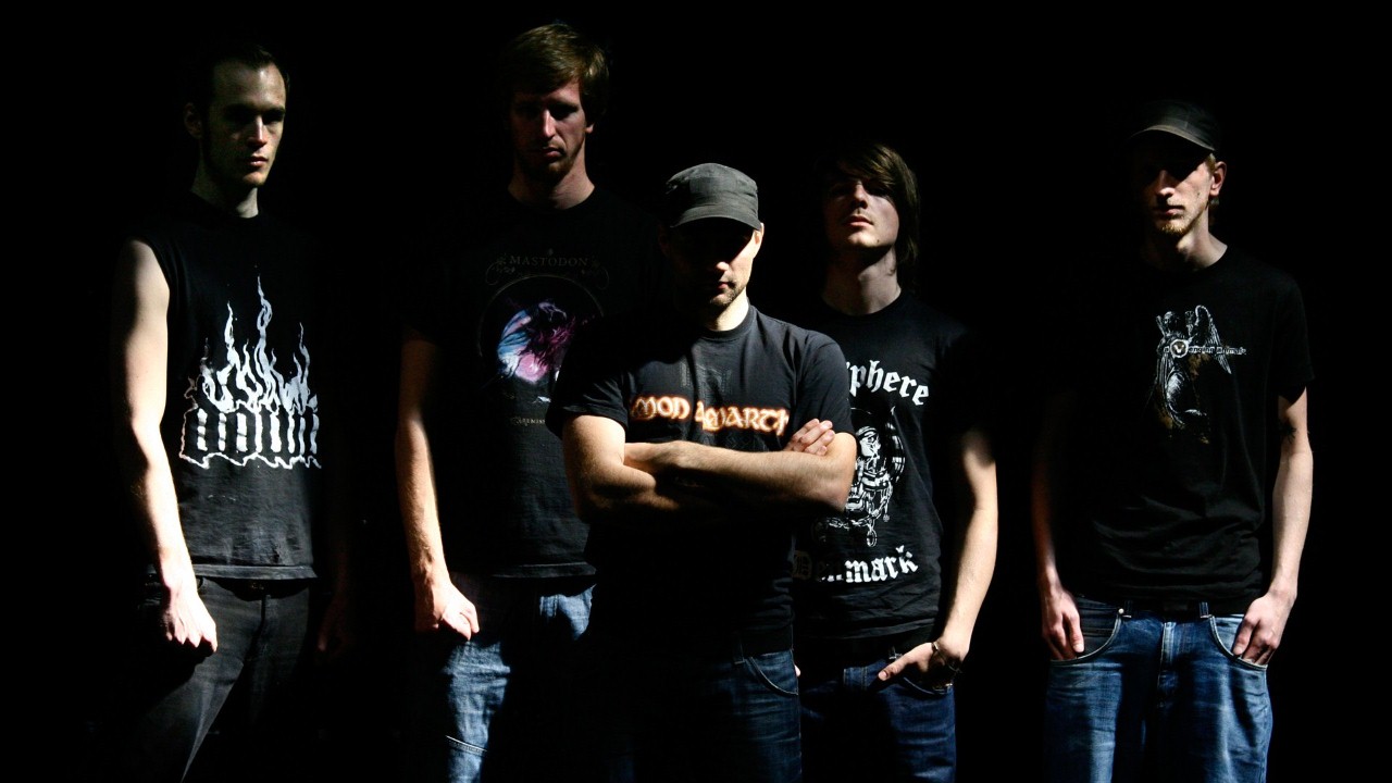 Neaera — Photo