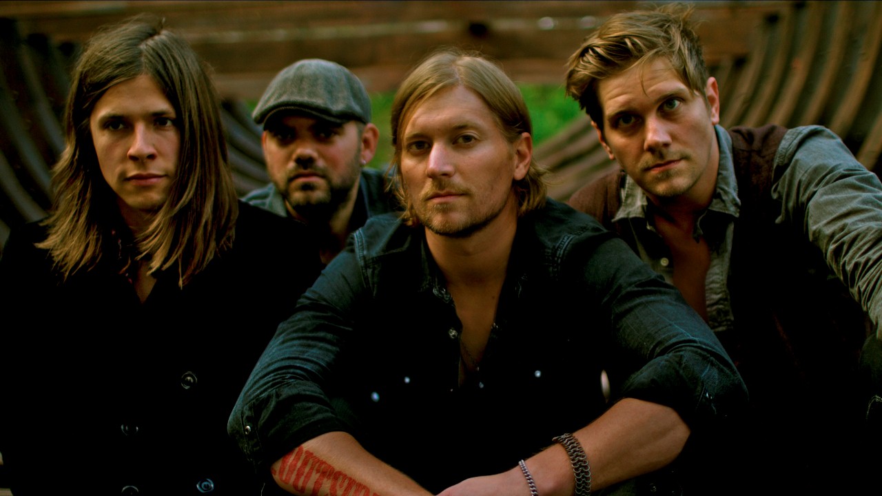 Header Banner NEEDTOBREATHE