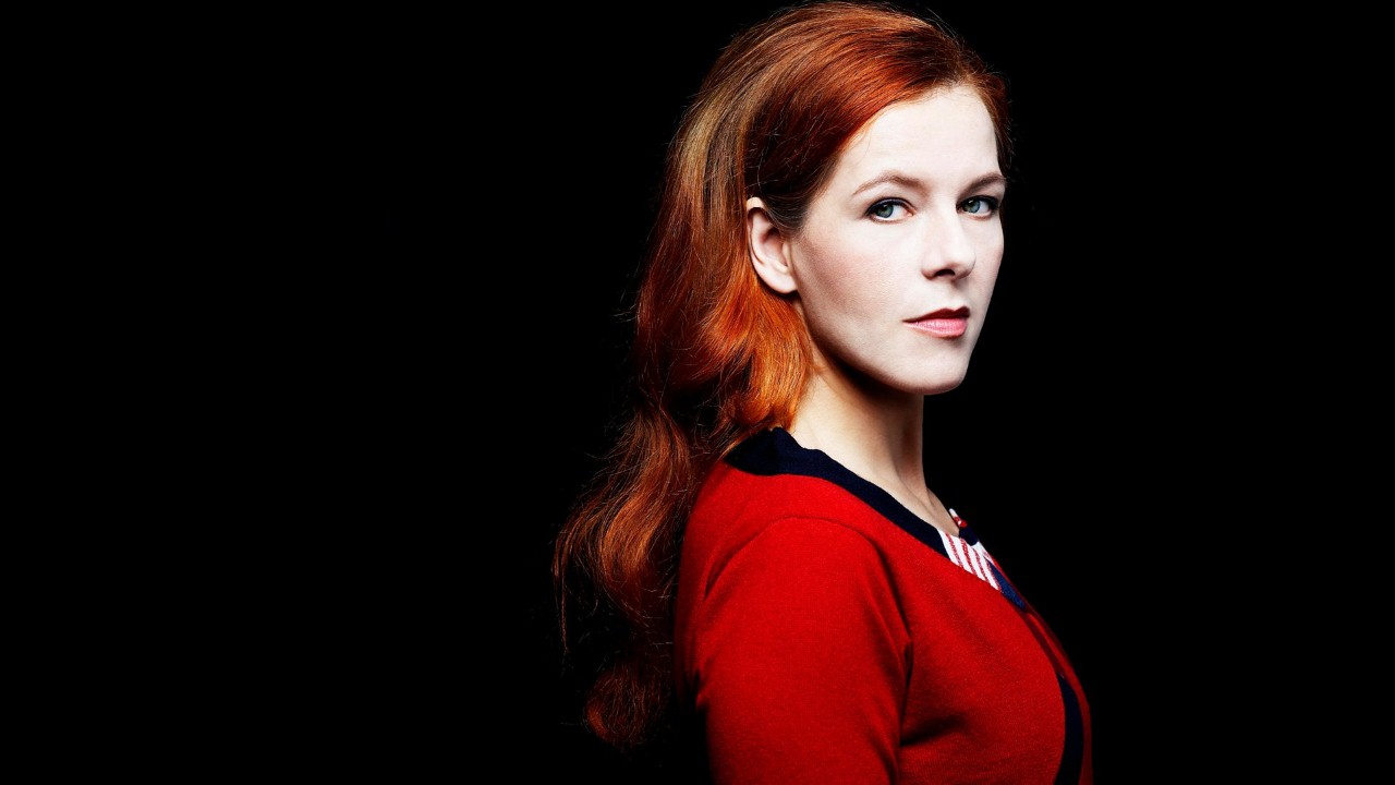 Header Banner Neko Case