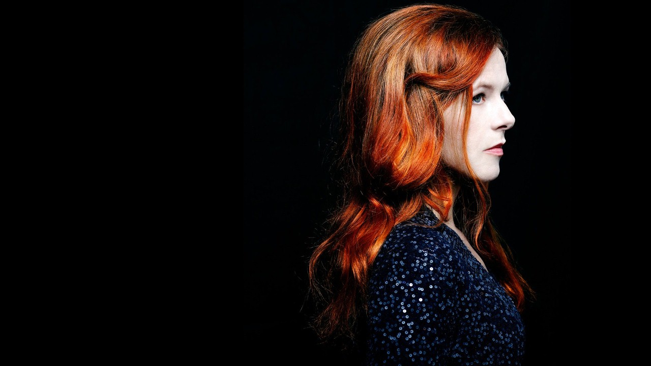 Neko Case — Photo