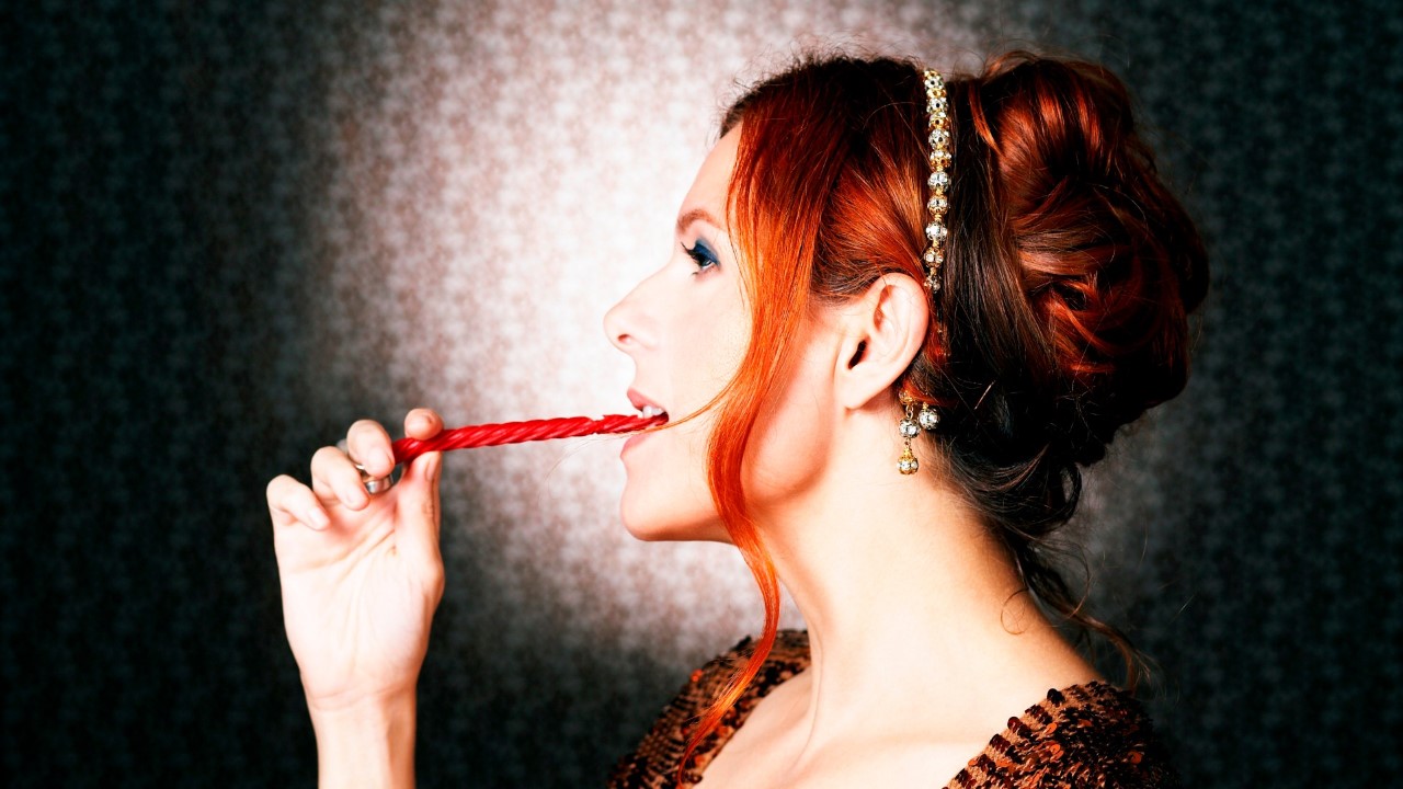 Neko Case — Photo