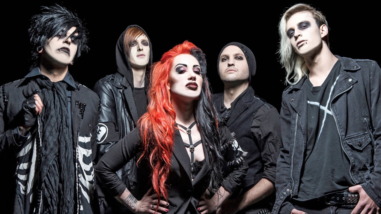 Header Banner New Years Day