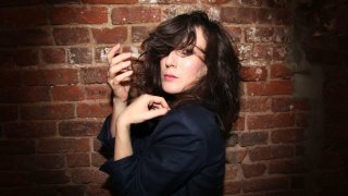 Class Actress | TheAudioDB.com