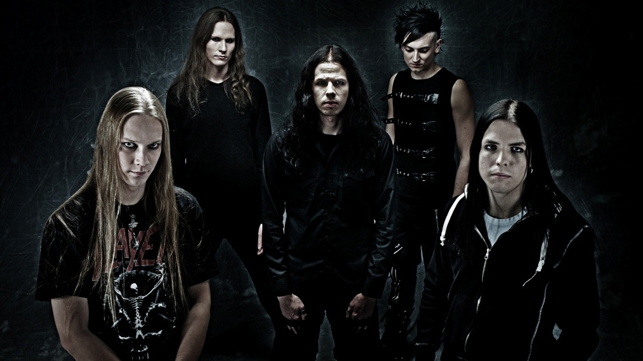 Norther