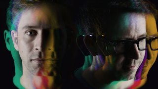 fanart thumb