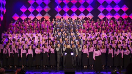 fanart thumb