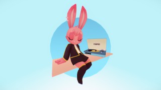 fanart thumb