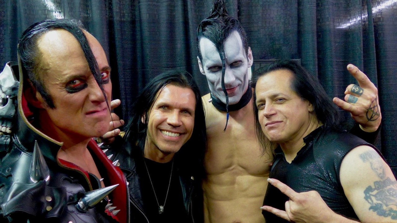 Header Banner Misfits