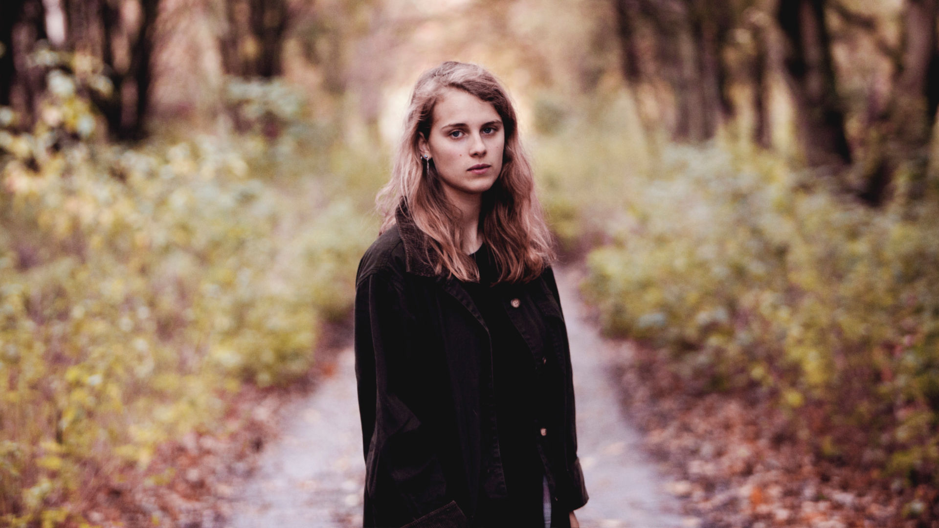Header Banner Marika Hackman