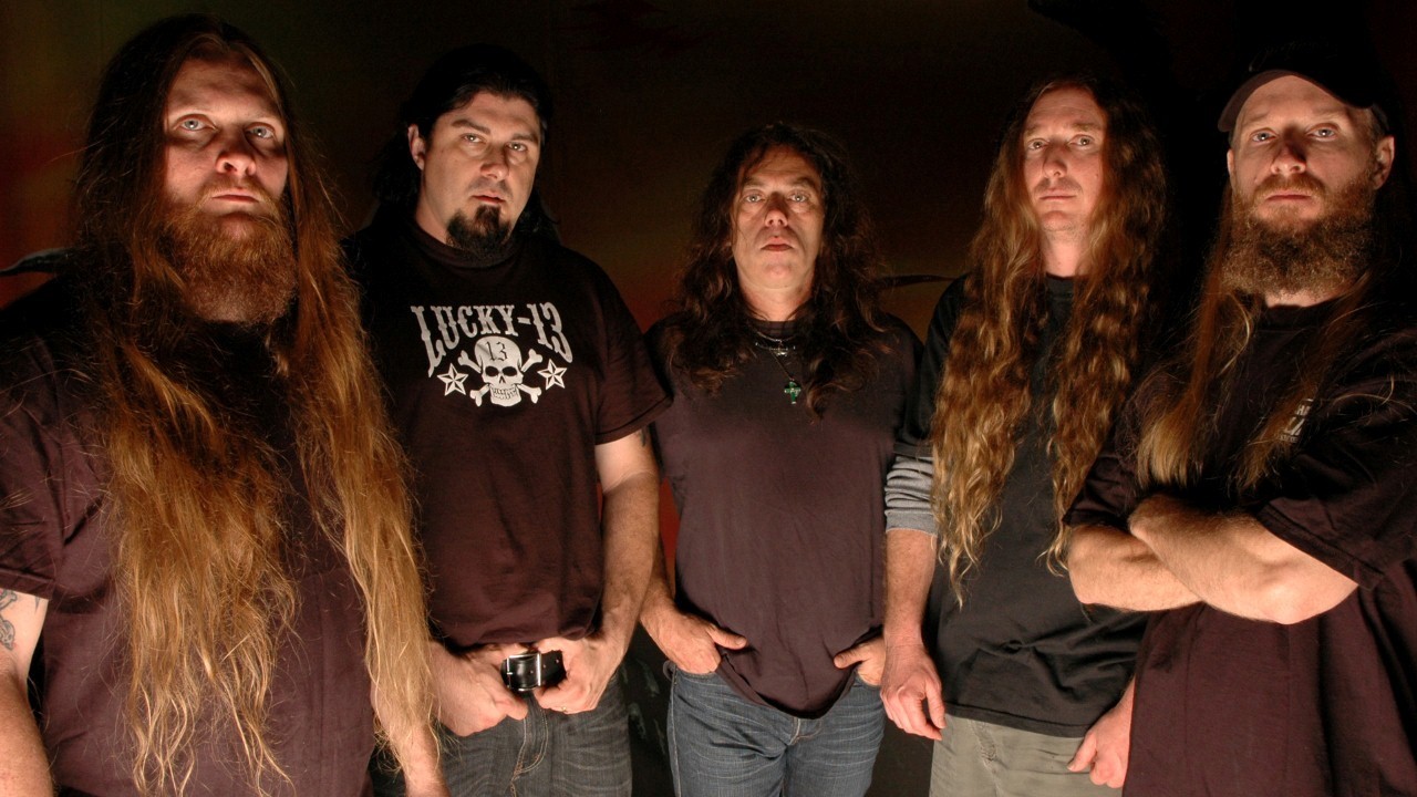 Obituary — Photo
