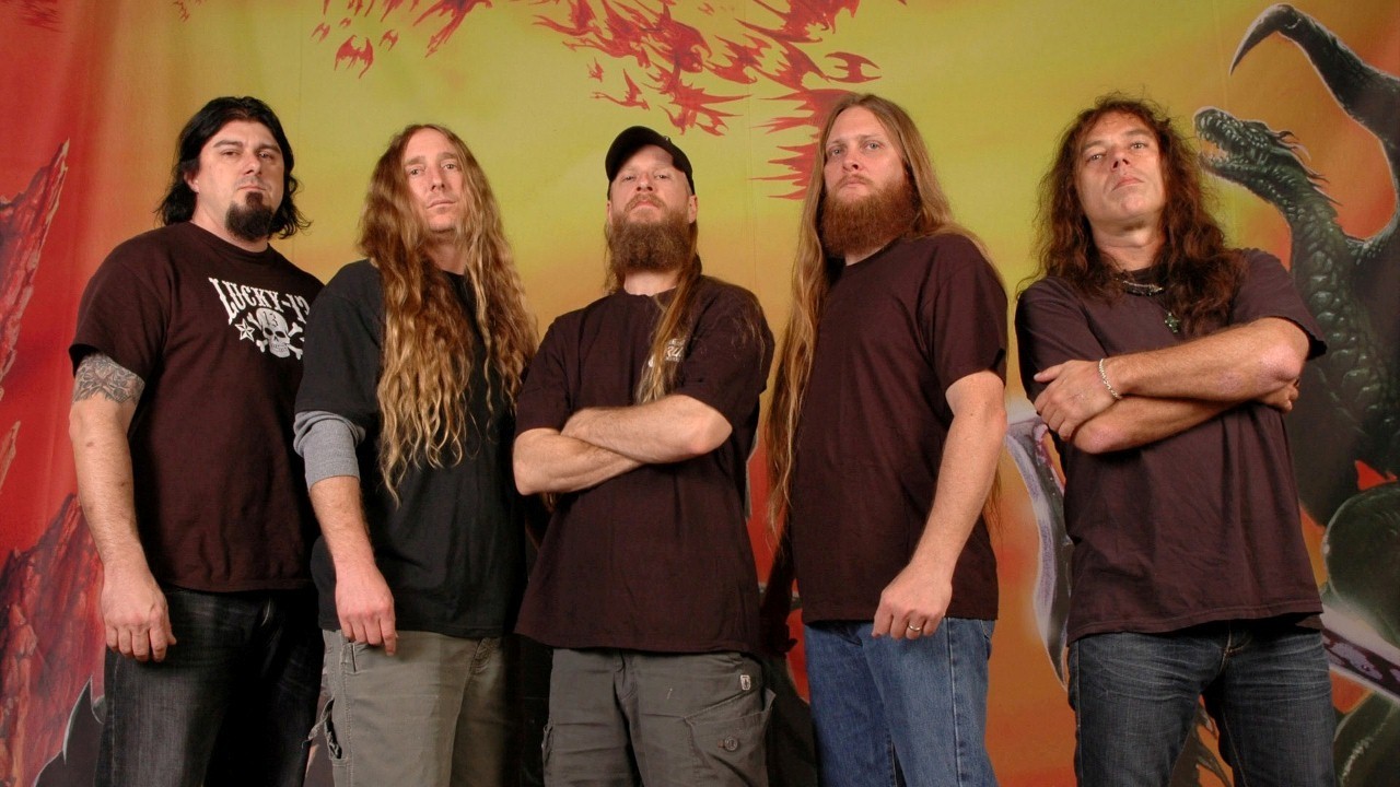 Obituary — Photo