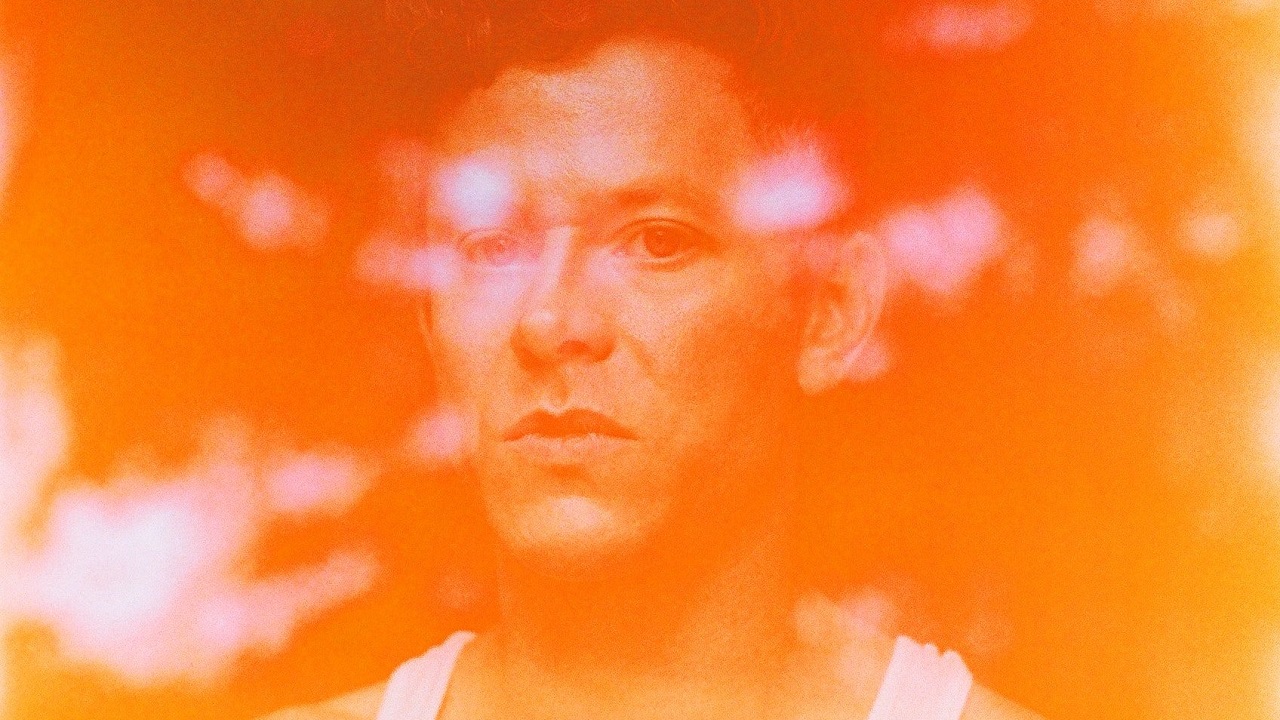 Perfume Genius — Photo
