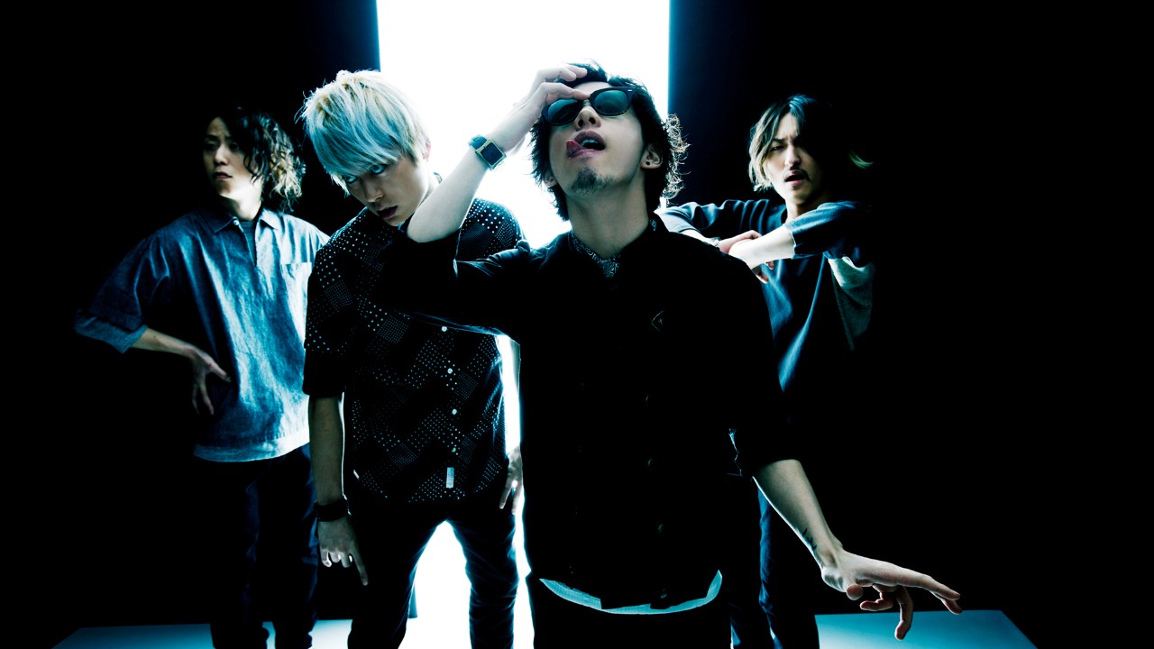 Ledakan Energi ONE OK ROCK Guncang Indonesia Arena Jakarta: Taka Pukau 15.000 Penonton Lewat Vokal Stadion Kelas Dunia