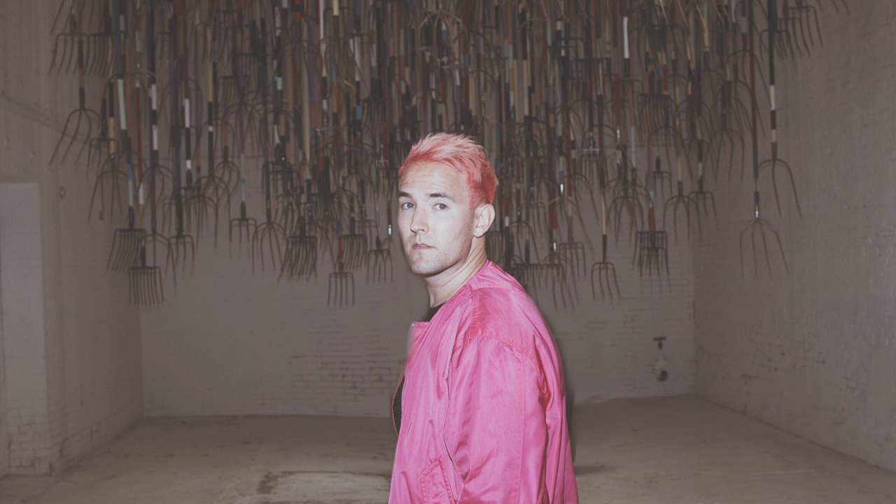 morgxn — Photo