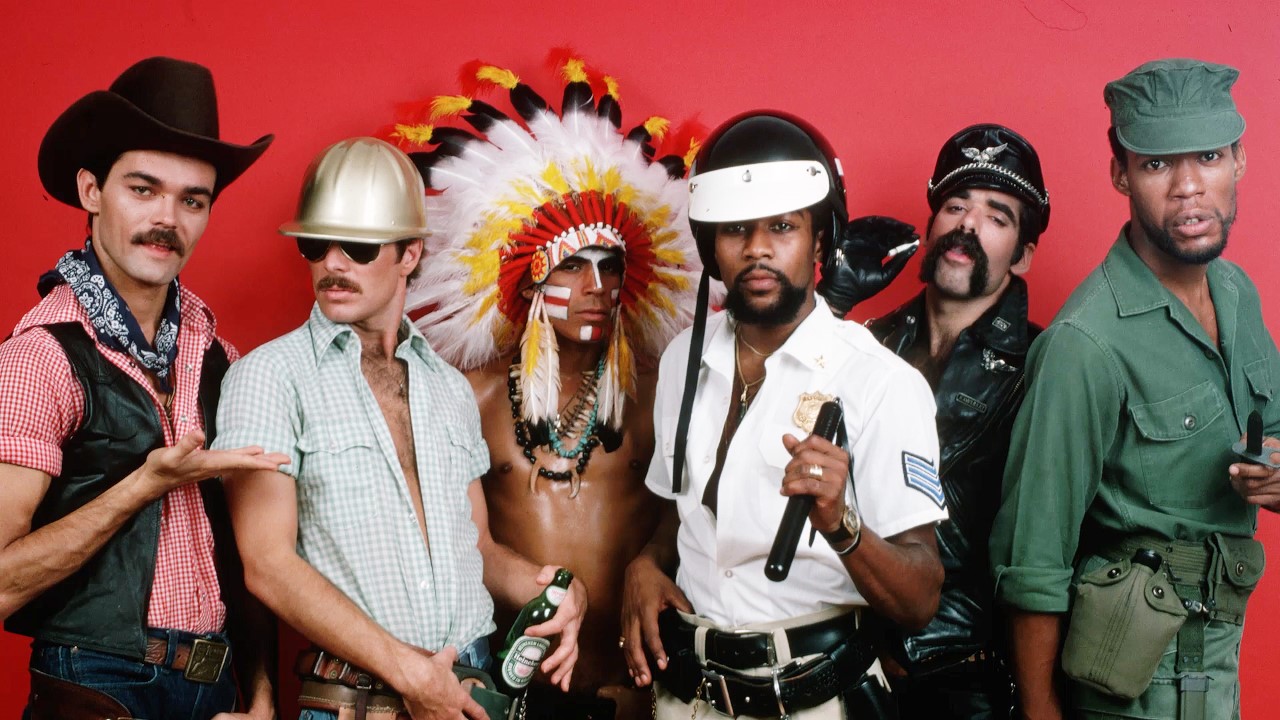 Village People