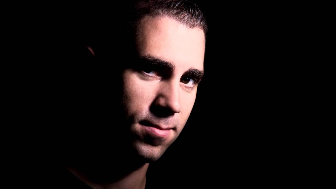 Giuseppe Ottaviani — Photo