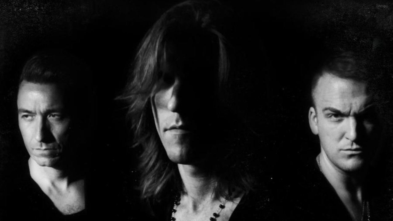 Calabrese — Photo