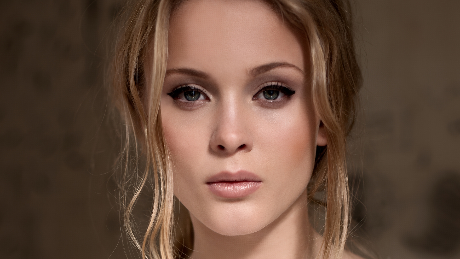 รูปภาพของ Zara Larsson