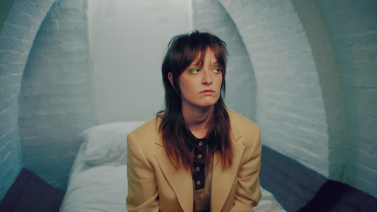 Header Banner Orla Gartland