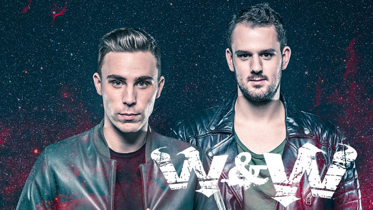 W&W