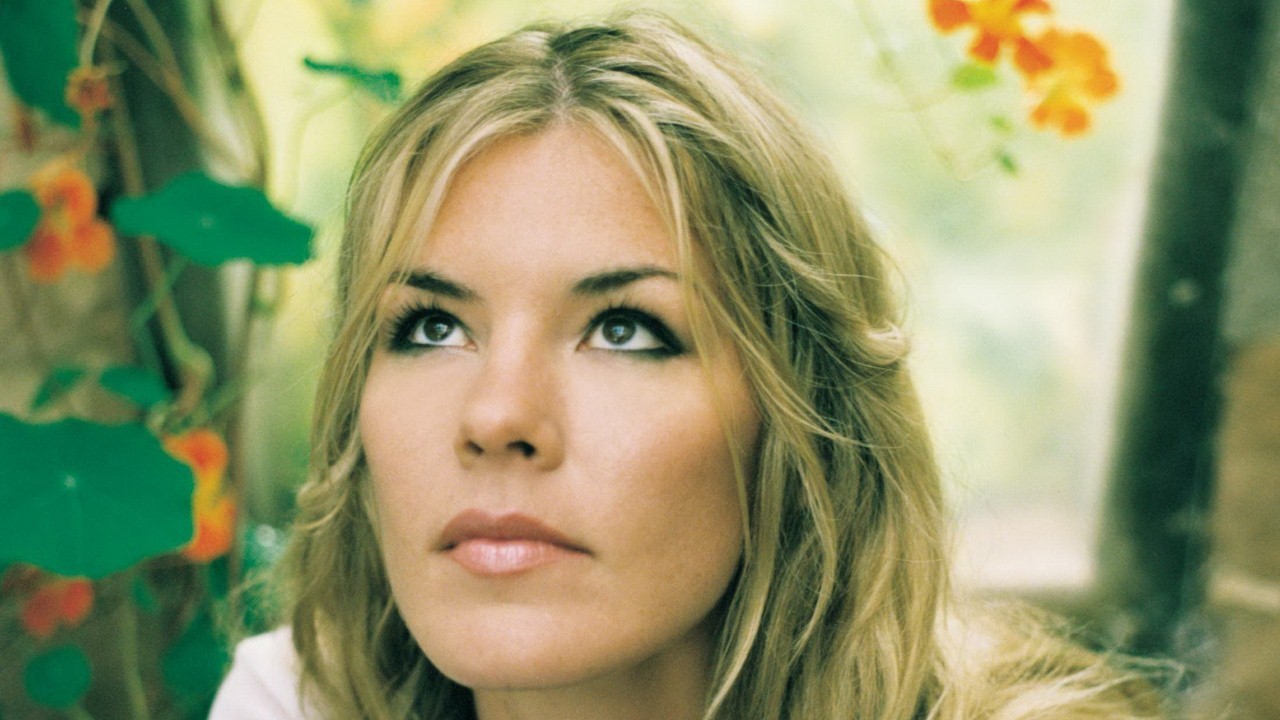 Header Banner Jennifer Paige