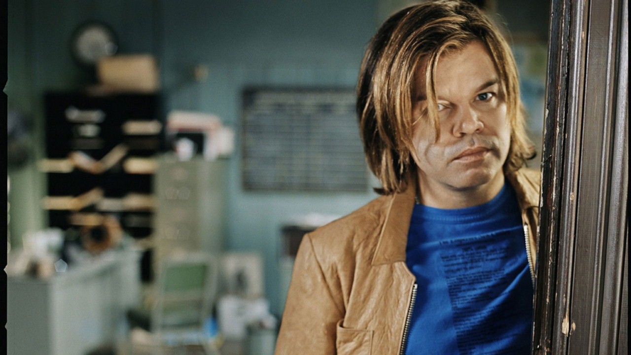 Paul Oakenfold — Photo