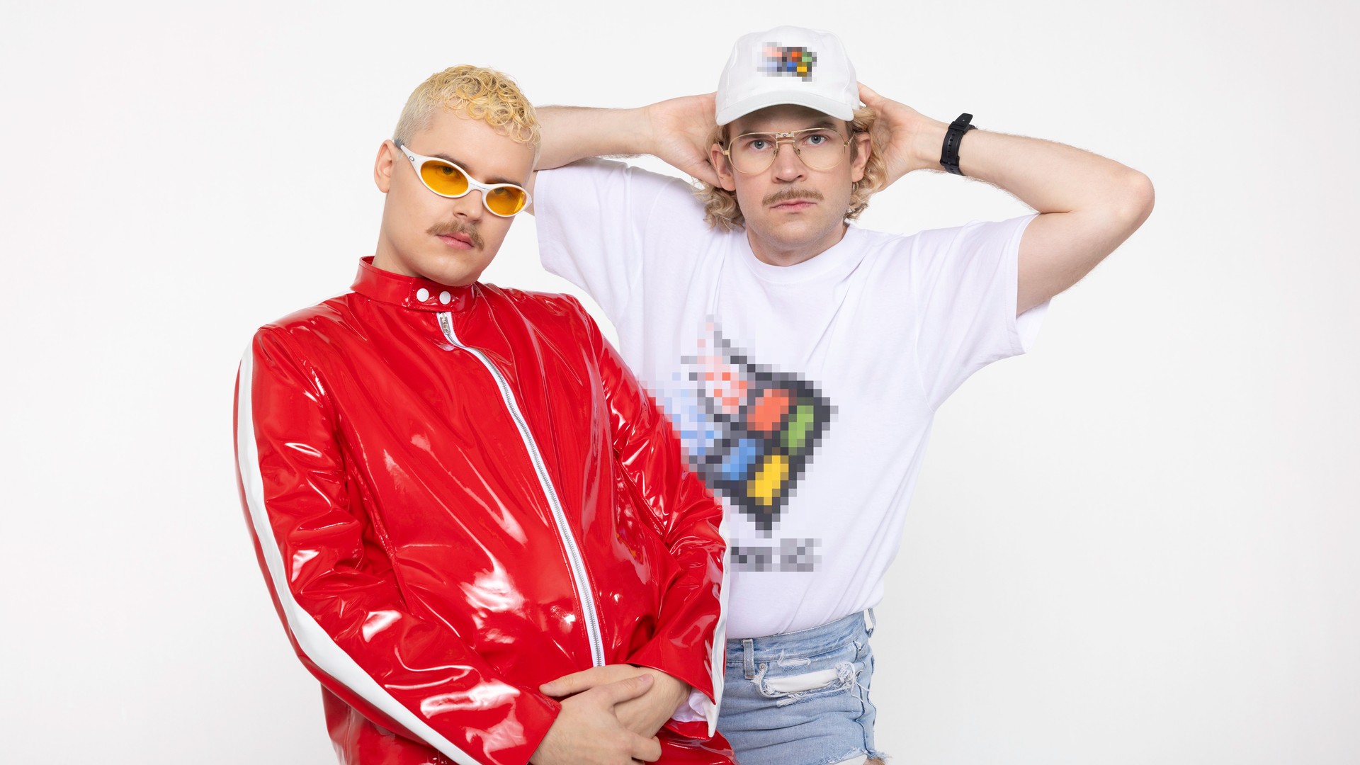 Windows95Man