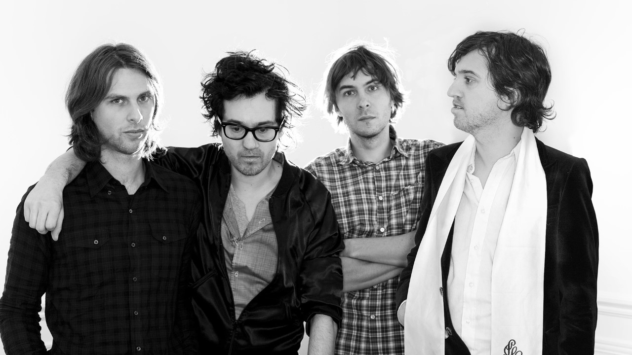 Phoenix — Photo