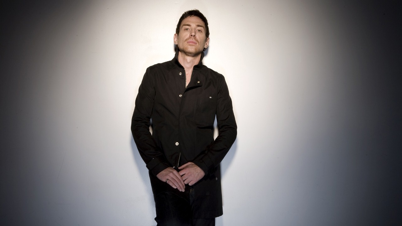 Photek — Photo