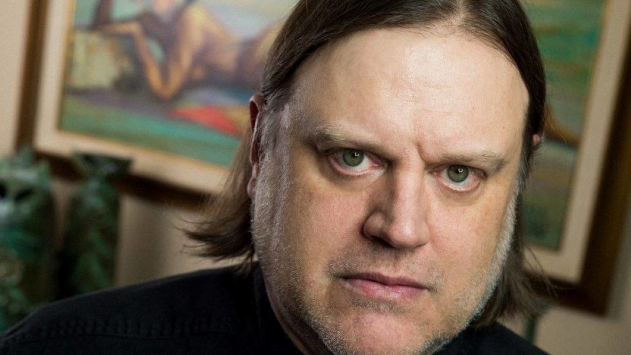 Matthew Sweet — Photo