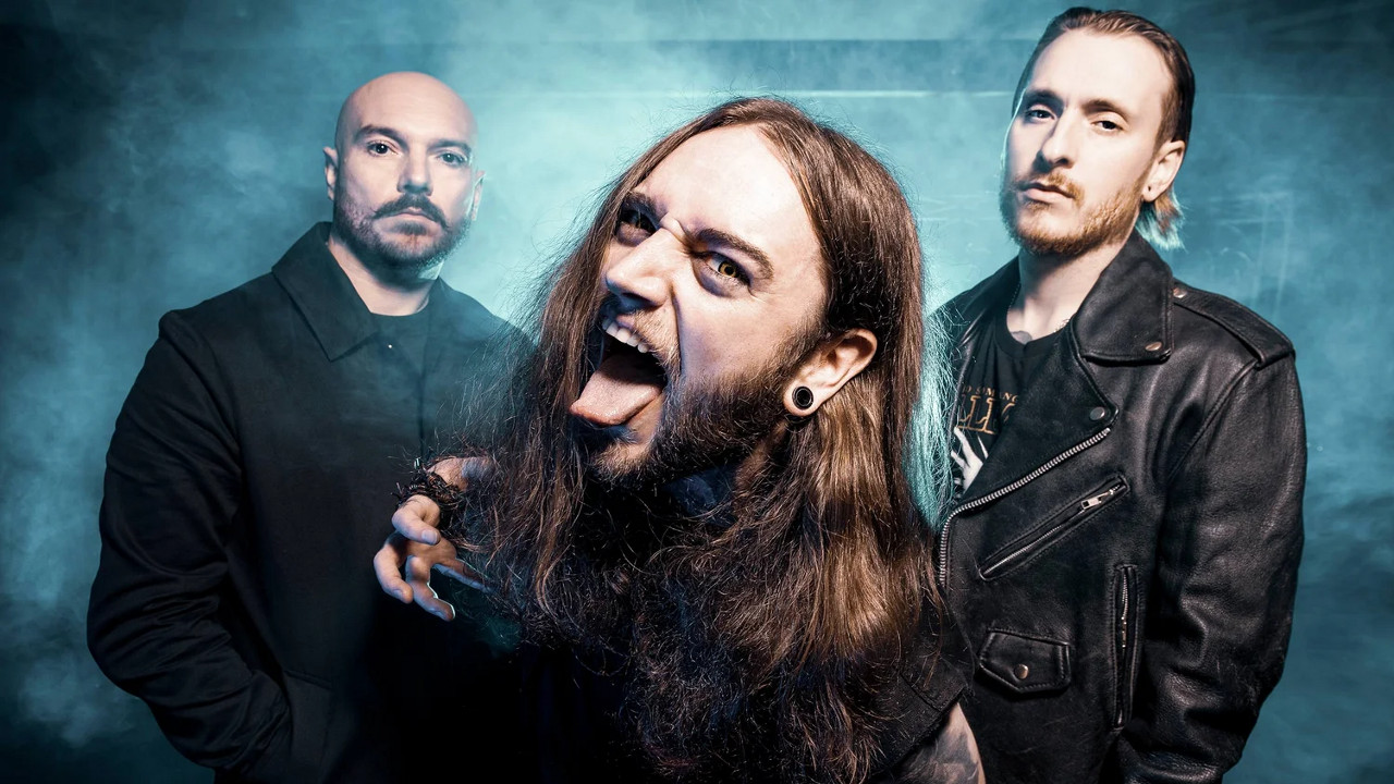 Ingested — Photo