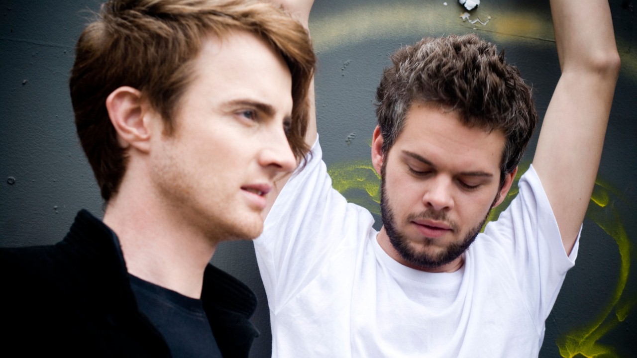 PNAU — Photo