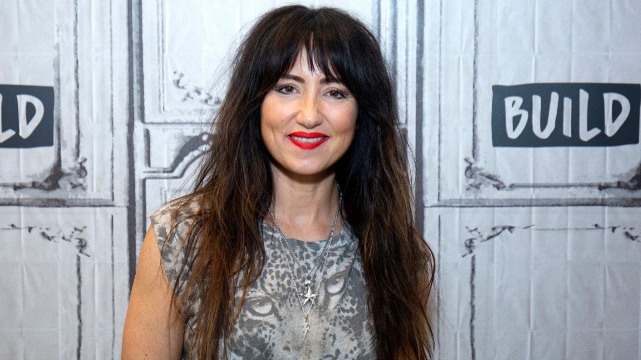 KT Tunstall — Photo