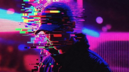 fanart thumb