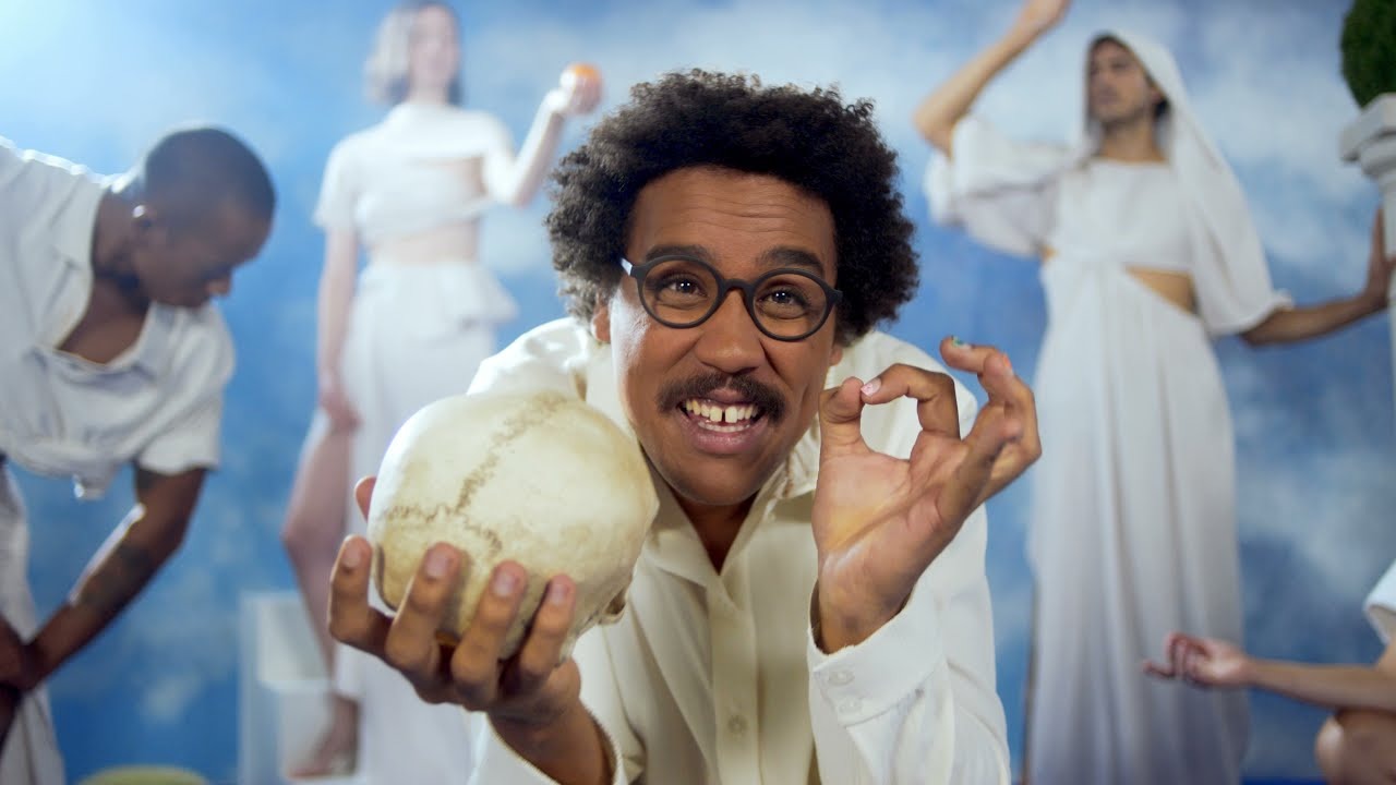 Dino Brandão
