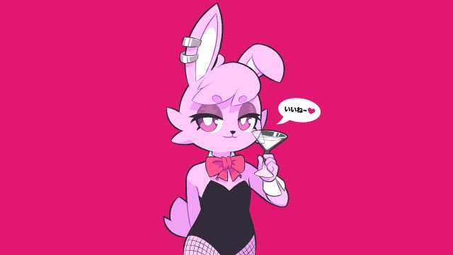 fanart thumb