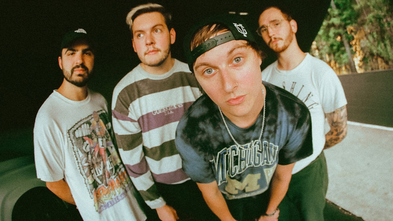 State Champs — Photo