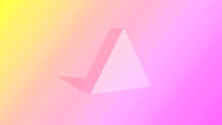 fanart thumb