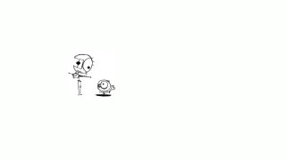 fanart thumb