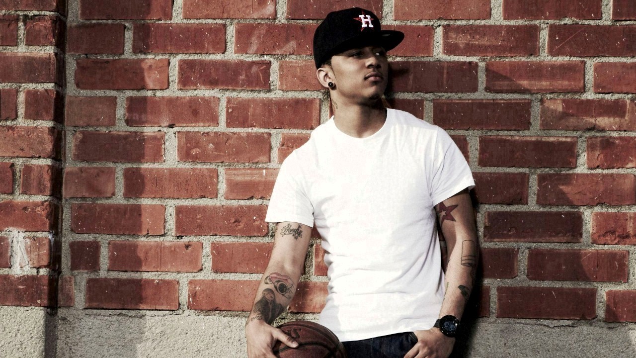 Kirko Bangz — Photo